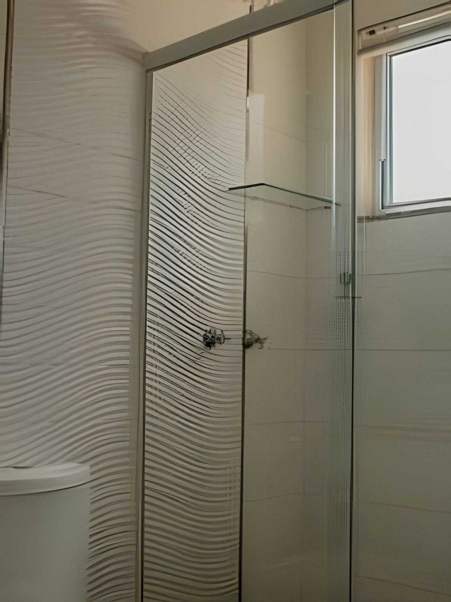 Sobrado Com 5 Suite 1 Quarto Piscina Churraqueira Ar Ate 20 Hospede Foz do Iguaçu Exterior foto