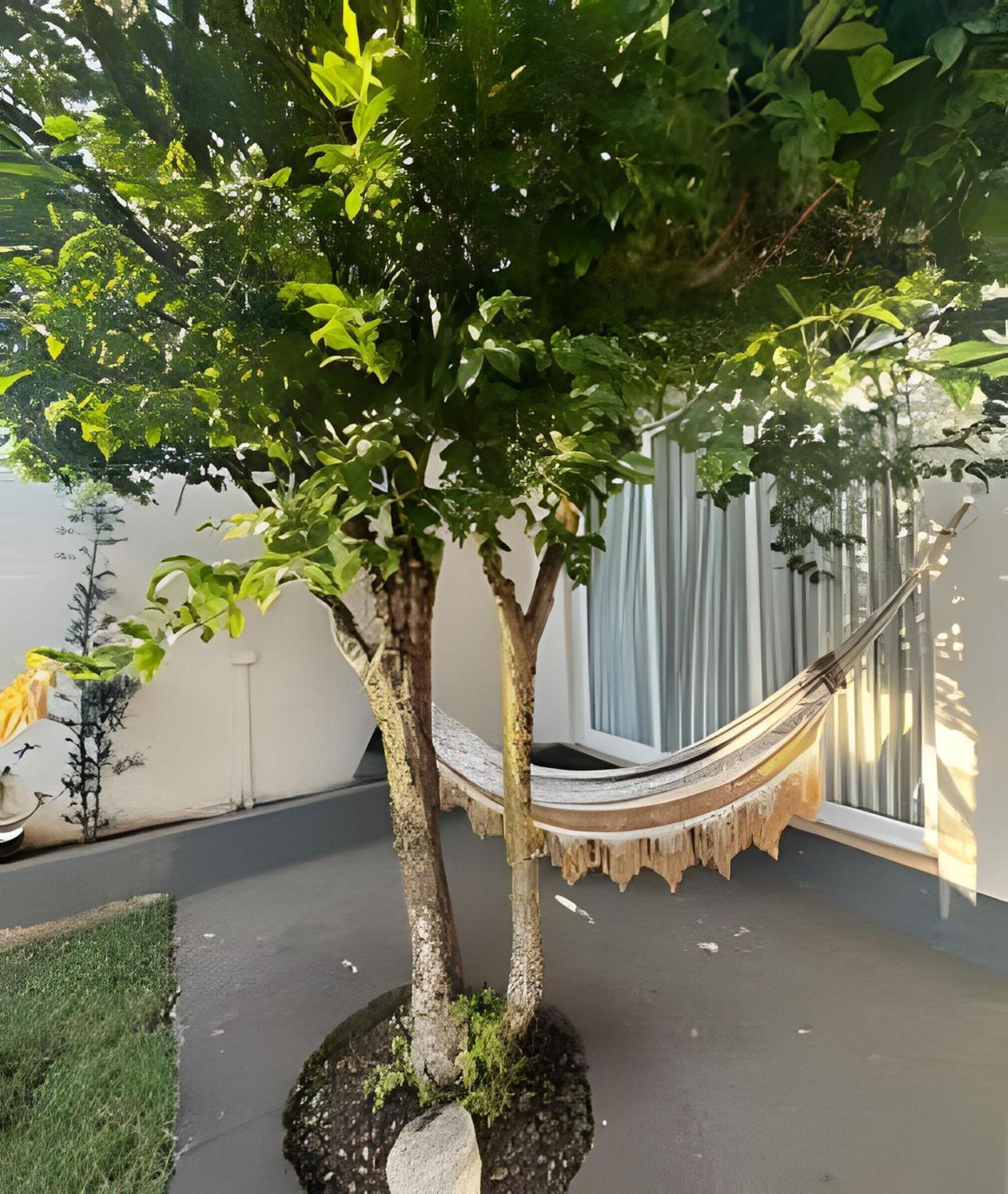 Sobrado Com 5 Suite 1 Quarto Piscina Churraqueira Ar Ate 20 Hospede Foz do Iguaçu Exterior foto